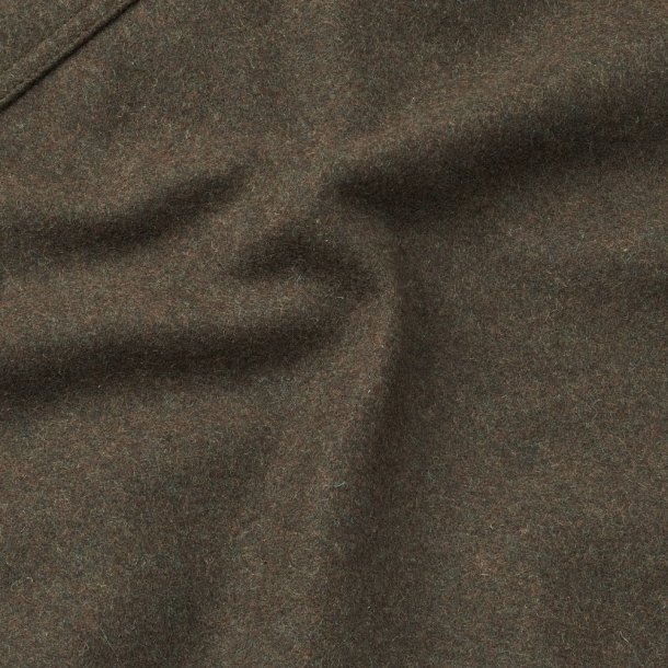 Northern Hunting - ASBJORN JORG