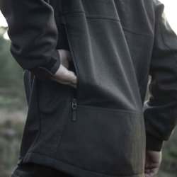 Northern Hunting - ASBJORN JORG