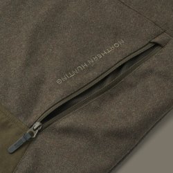 Northern Hunting - ASBJORN JORG