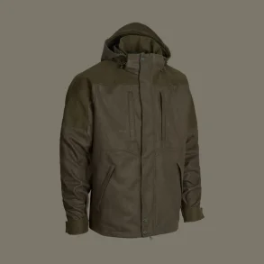 Northern Hunting - ASBJORN JORG