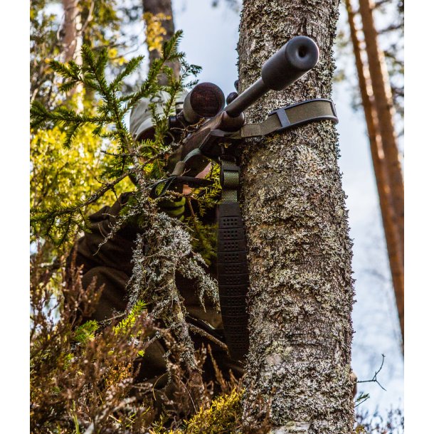 ASE Ultra SL5i Lyddmper