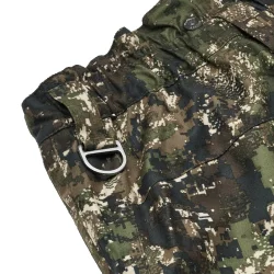 Northern Hunting - ASFRID AUD Opt2