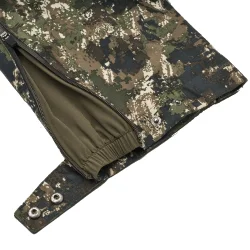 Northern Hunting - ASFRID AUD Opt2