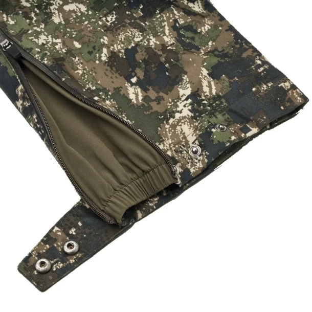 Northern Hunting - ASFRID AUD Opt2