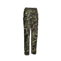 Northern Hunting - ASFRID AUD Opt2