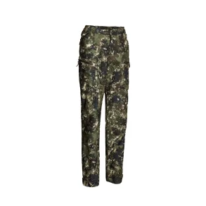 Northern Hunting - ASFRID AUD Opt2