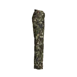 Northern Hunting - ASFRID AUD Opt2