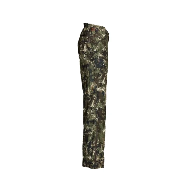 Northern Hunting - ASFRID AUD Opt2