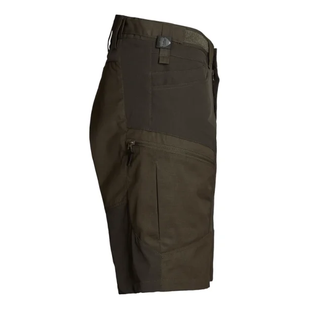 Northern Hunting Asger Pro Herre Shorts