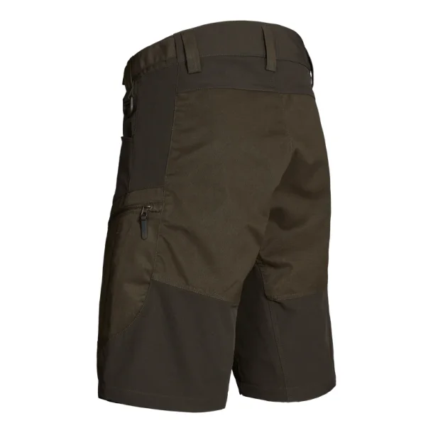 Northern Hunting Asger Pro Herre Shorts
