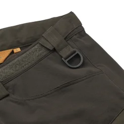 Northern Hunting Asger Pro Herre Shorts