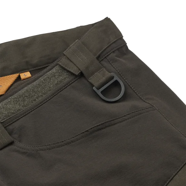 Northern Hunting Asger Pro Herre Shorts