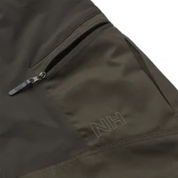Northern Hunting Asger Pro Herre Shorts