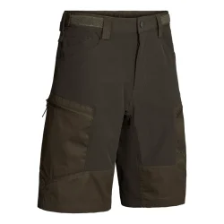 Northern Hunting Asger Pro Herre Shorts