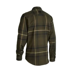 Northern Hunting - ASKI