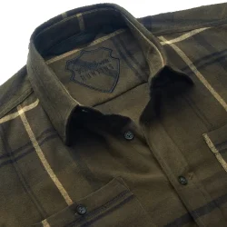 Northern Hunting - ASKI