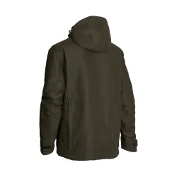 Northern Hunting - ASMUND VALI Dark Green