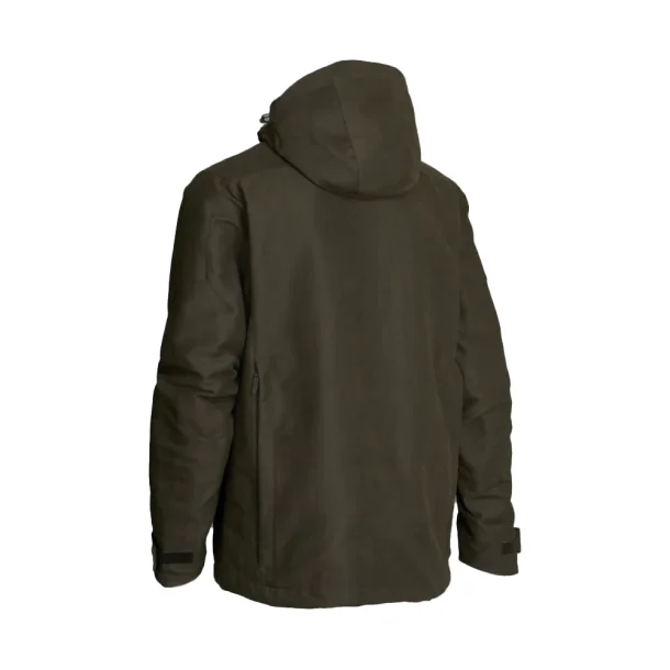 Northern Hunting - ASMUND VALI Dark Green