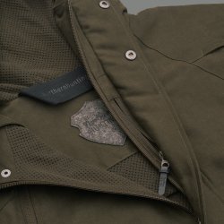 Northern Hunting - ASMUND VALI Dark Green