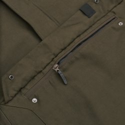 Northern Hunting - ASMUND VALI Dark Green