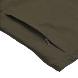 Northern Hunting - ASMUND VALI Dark Green