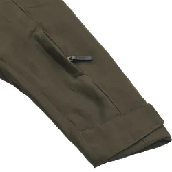 Northern Hunting - ASMUND VALI Dark Green