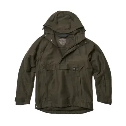 Northern Hunting - ASMUND VALI Dark Green