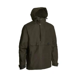 Northern Hunting - ASMUND VALI Dark Green