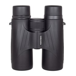 Asphen Sport 8x42 m. SIE kikkertsele