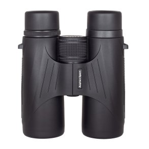 Asphen Sport 8x42 m. SIE kikkertsele