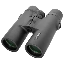 Astro Sedona Hndkikkert 8x42