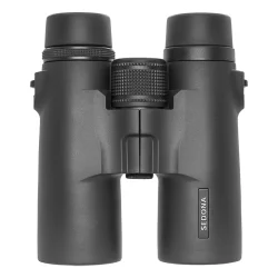 Astro Sedona Hndkikkert 8x42