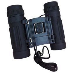 Astro Mini 8X25, 10X25, lommekikkert