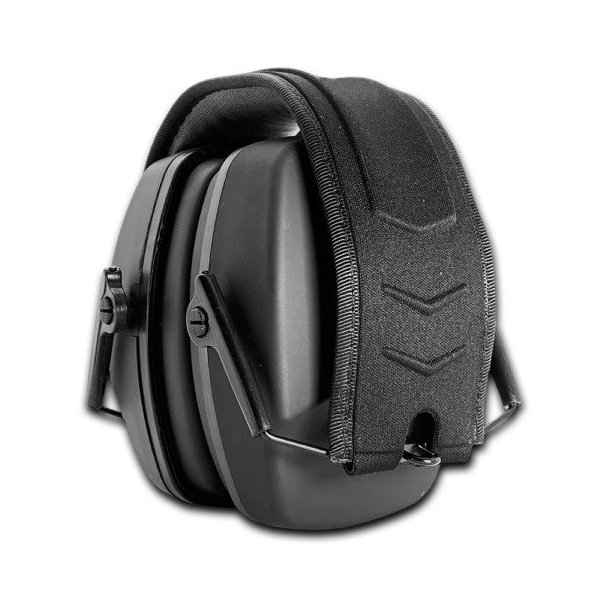 Axil Trackr Passiv Hrevrn