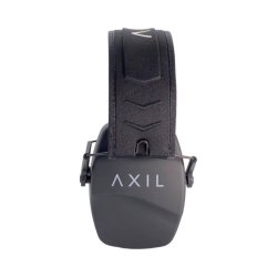 Axil Trackr Passiv Hrevrn