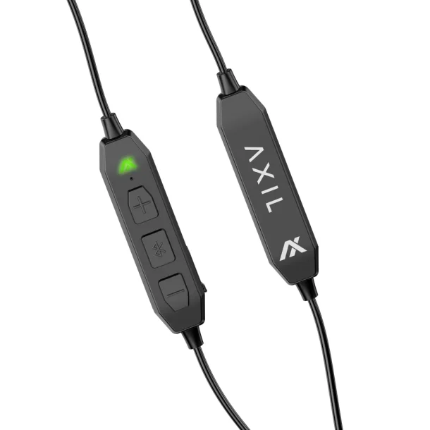 Axil GS Extreme 3.0 m/ Bluetooth