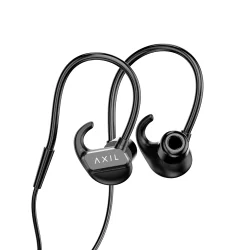 Axil GS Extreme 3.0 m/ Bluetooth