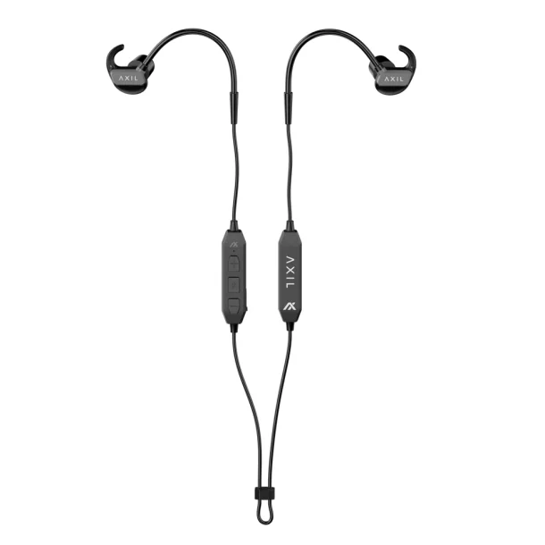 Axil GS Extreme 3.0 m/ Bluetooth