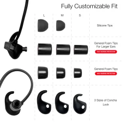 Axil GS Extreme 3.0 m/ Bluetooth