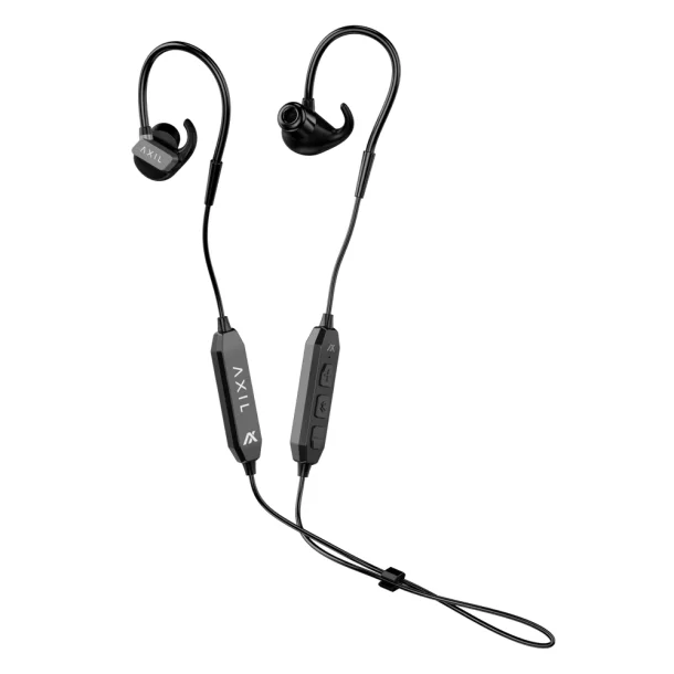 Axil GS Extreme 3.0 m/ Bluetooth