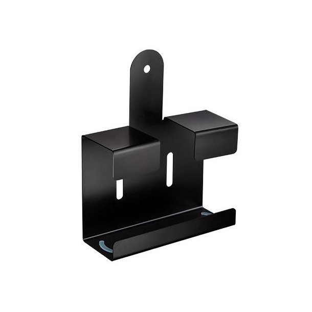 Burrel Vildtkamera Batteriholder