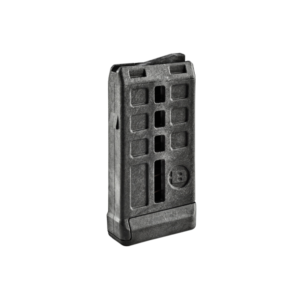Bergara BMR Magasin | 17HMR/22WMR | 10-skuds