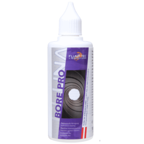 Fluna Tec Bore Pro 100ml flydende