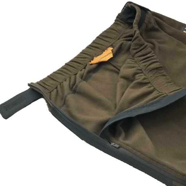 Northern Hunting - BORK 2000 Dark Green/Grey