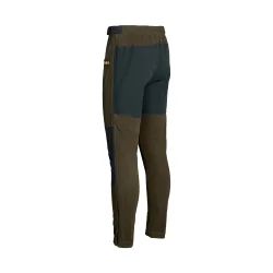 Northern Hunting - BORK 2000 Dark Green/Grey