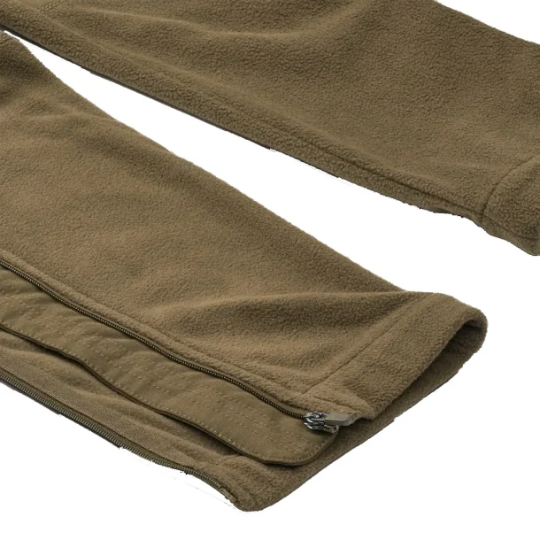 Northern Hunting - BORK 2000 Dark Green/Grey