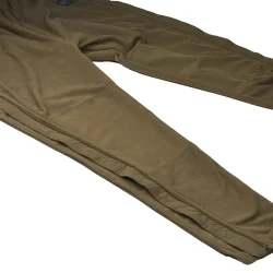 Northern Hunting - BORK 2000 Dark Green/Grey