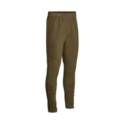 Northern Hunting - BORK 2000 Dark Green/Grey