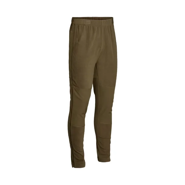 Northern Hunting - BORK 2000 Dark Green/Grey