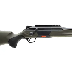 Beretta BRX-1 Syntetisk 6.5 Creedmor